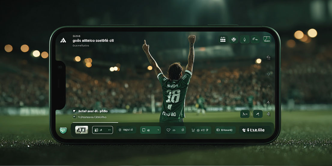 Jadwal Sepak Bola Timnas U-21 Italia: Analisis Lengkap, Prediksi, dan Data Terkini